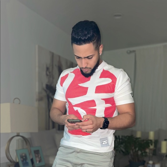 Meet your Posher, Albert - Picture 1 of 1